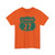 Ruta 27 Chile (Chile) (Road Sign) T-Shirt