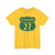 Ruta 27 Chile (Chile) (Road Sign) T-Shirt