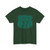 Ruta 27 Chile (Chile) (Road Sign) T-Shirt