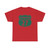 Ruta 27 Chile (Chile) (Road Sign) T-Shirt
