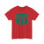 Ruta 27 Chile (Chile) (Road Sign) T-Shirt