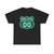 Ruta fundamental 00 plantilla (Bolivia) (Road Sign) T-Shirt