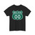 Ruta fundamental 00 plantilla (Bolivia) (Road Sign) T-Shirt