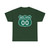 Ruta fundamental 00 plantilla (Bolivia) (Road Sign) T-Shirt