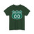 Ruta fundamental 00 plantilla (Bolivia) (Road Sign) T-Shirt