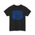 Ruta 25 Chile-b (Chile) (Road Sign) T-Shirt