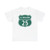 Ruta 25 Chile (Chile) (Road Sign) T-Shirt