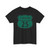 Ruta 25 Chile (Chile) (Road Sign) T-Shirt