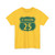 Ruta 25 Chile (Chile) (Road Sign) T-Shirt
