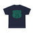Ruta 25 Chile (Chile) (Road Sign) T-Shirt