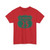 Ruta 25 Chile (Chile) (Road Sign) T-Shirt