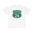Ruta 24 Chile (Chile) (Road Sign) T-Shirt
