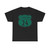 Ruta 24 Chile (Chile) (Road Sign) T-Shirt