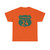Ruta 24 Chile (Chile) (Road Sign) T-Shirt