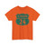Ruta 24 Chile (Chile) (Road Sign) T-Shirt