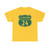 Ruta 24 Chile (Chile) (Road Sign) T-Shirt