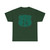 Ruta 24 Chile (Chile) (Road Sign) T-Shirt