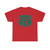 Ruta 24 Chile (Chile) (Road Sign) T-Shirt
