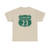 Ruta 23 Chile (Chile) (Road Sign) T-Shirt