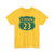 Ruta 23 Chile (Chile) (Road Sign) T-Shirt