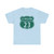 Ruta 23 Chile (Chile) (Road Sign) T-Shirt