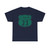 Ruta 23 Chile (Chile) (Road Sign) T-Shirt