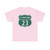 Ruta 23 Chile (Chile) (Road Sign) T-Shirt