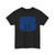 Ruta 16 Chile-b (Chile) (Road Sign) T-Shirt