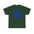 Ruta 16 Chile-b (Chile) (Road Sign) T-Shirt