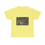 Captain Blood figure study, 1927 - T-Shirt