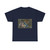 Captain Blood figure study, 1927 - T-Shirt