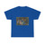 Captain Blood figure study, 1927 - T-Shirt