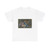 Captain Blood figure study, 1927 - T-Shirt