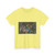 Captain Blood figure study, 1927 - T-Shirt