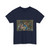 Captain Blood figure study, 1927 - T-Shirt
