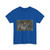 Captain Blood figure study, 1927 - T-Shirt