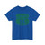 Ruta 16 Chile (Chile) (Road Sign) T-Shirt
