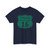 Ruta 16 Chile (Chile) (Road Sign) T-Shirt