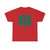 Ruta 16 Chile (Chile) (Road Sign) T-Shirt