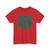 Ruta 16 Chile (Chile) (Road Sign) T-Shirt