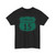 Ruta 15 Chile (Chile) (Road Sign) T-Shirt