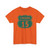 Ruta 15 Chile (Chile) (Road Sign) T-Shirt