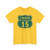Ruta 15 Chile (Chile) (Road Sign) T-Shirt