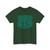 Ruta 15 Chile (Chile) (Road Sign) T-Shirt