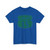 Ruta 15 Chile (Chile) (Road Sign) T-Shirt