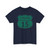 Ruta 15 Chile (Chile) (Road Sign) T-Shirt