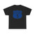 Ruta 5 Chile-5Rb (Chile) (Road Sign) T-Shirt