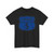 Ruta 5 Chile-5Rb (Chile) (Road Sign) T-Shirt