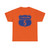 Ruta 5 Chile-5Rb (Chile) (Road Sign) T-Shirt