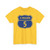 Ruta 5 Chile-5Rb (Chile) (Road Sign) T-Shirt